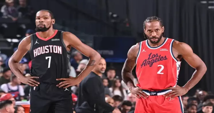 同曦vs北京直播_同曦vs北京直播免费观看高清_无广告同曦vs北京直播-24直播