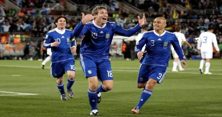 同曦vs北京直播_同曦vs北京直播免费观看高清_无广告同曦vs北京直播-24直播